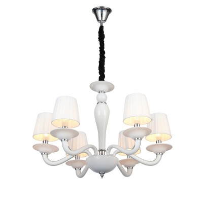 Люстра подвесная ST LUCE SL1112.503.06