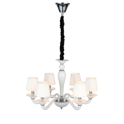 Люстра подвесная ST LUCE SL1112.503.06