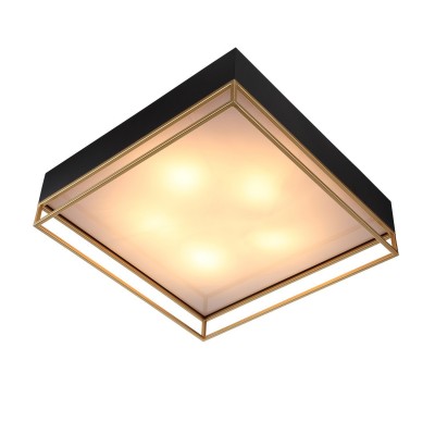 Светильник потолочный ST LUCE SL1127.422.05