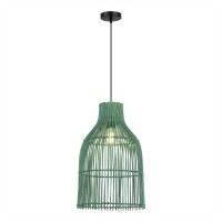 Светильник подвесной ST LUCE SL1513.503.01