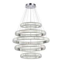 Люстра подвесная ST LUCE SL1622.103.05