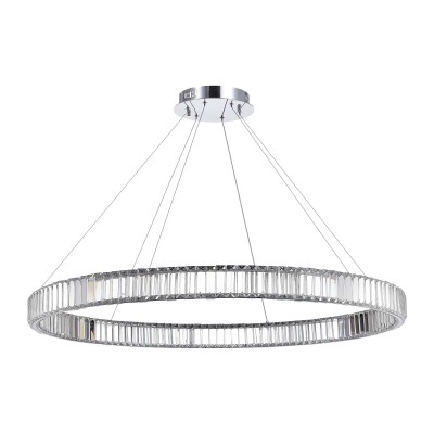 Люстра подвесная ST LUCE SL1622.183.01