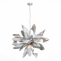 Люстра подвесная ST LUCE SL453.003.06E