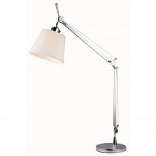 Прикроватная лампа ST LUCE SL464.104.01