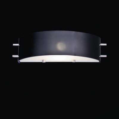 Бра ST LUCE SL484.401.01