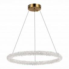 Люстра подвесная ST LUCE SL6110.213.01