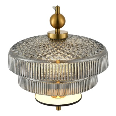 Светильник подвесной ST LUCE SL6122.303.01