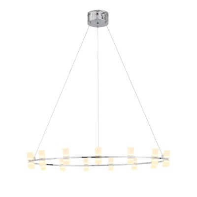 Люстра подвесная ST LUCE SL799.103.15