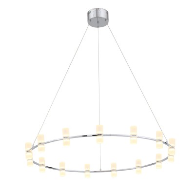 Люстра подвесная ST LUCE SL799.103.15