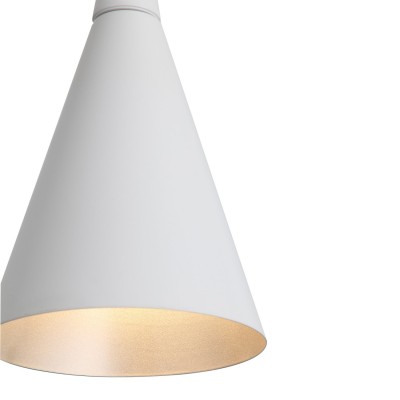 Подвес ST LUCE SL874.503.01