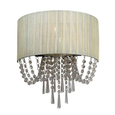 Бра ST LUCE SL892.501.03