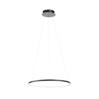 Светильник подвесной ST LUCE SL904.403.01