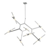 Люстра потолочная ST LUCE SL947.102.14