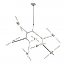 Люстра потолочная ST LUCE SL947.102.14