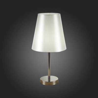 Прикроватная лампа EVOLUCE SLE105904-01